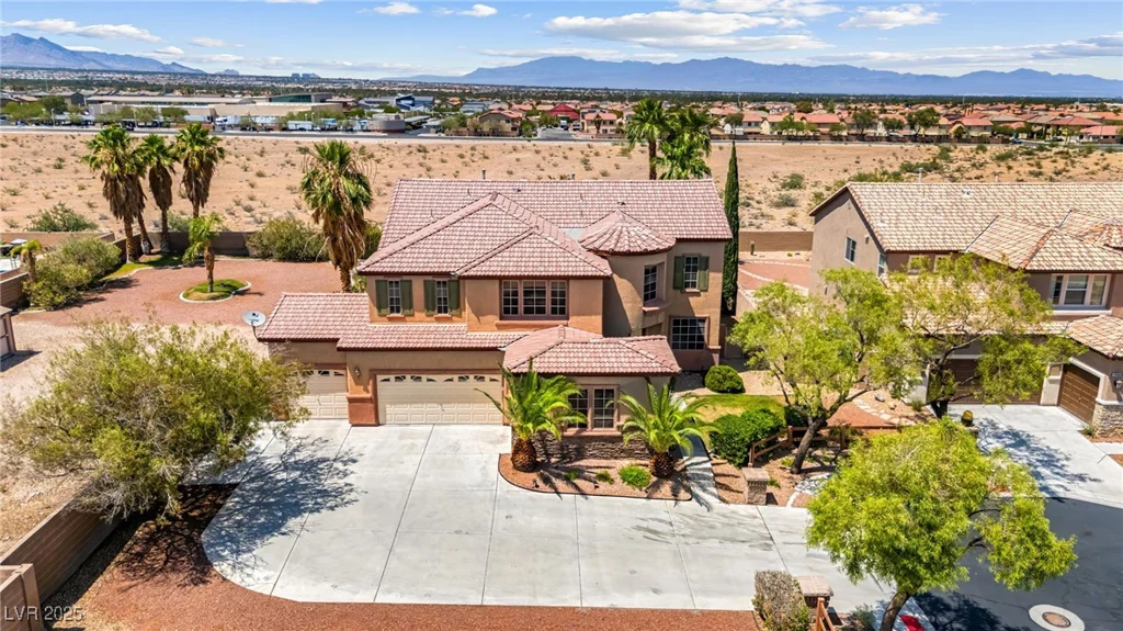 7794 River Mist, Las Vegas, NV 89113