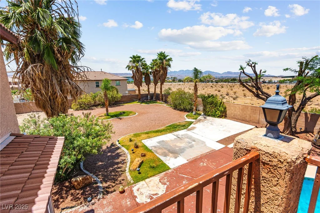 7794 River Mist, Las Vegas, NV 89113