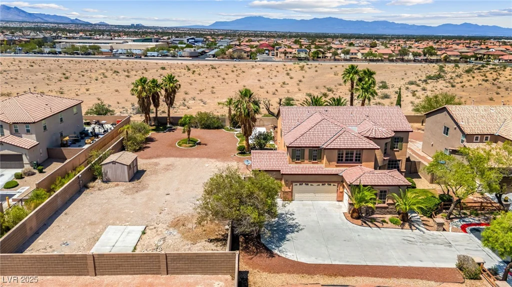 7794 River Mist, Las Vegas, NV 89113