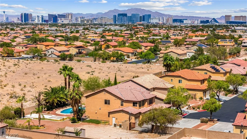 7794 River Mist, Las Vegas, NV 89113