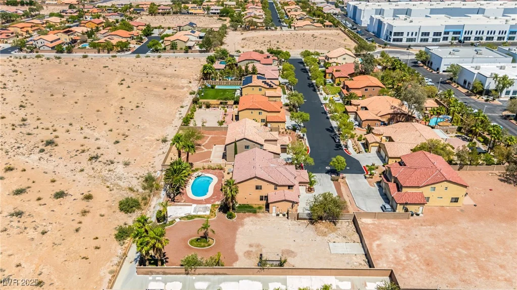 7794 River Mist, Las Vegas, NV 89113