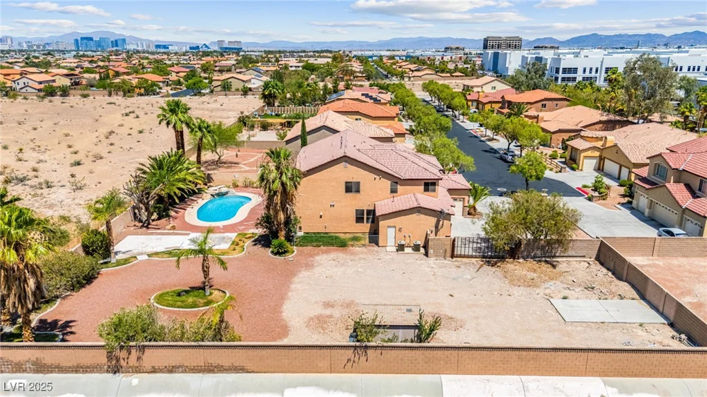 7794 River Mist, Las Vegas, NV 89113