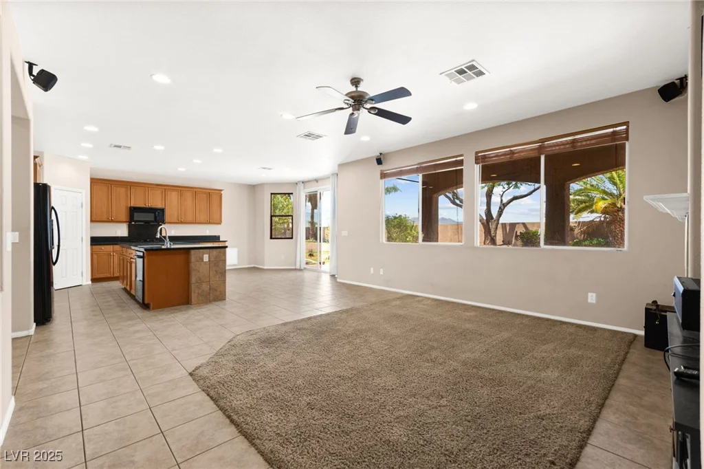 7794 River Mist, Las Vegas, NV 89113