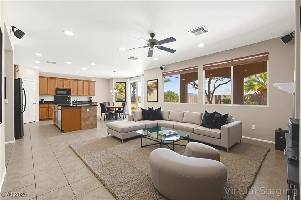 7794 River Mist, Las Vegas, NV 89113
