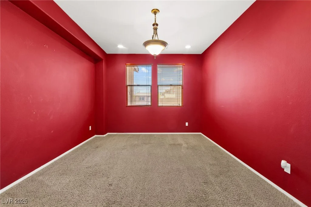 7794 River Mist, Las Vegas, NV 89113