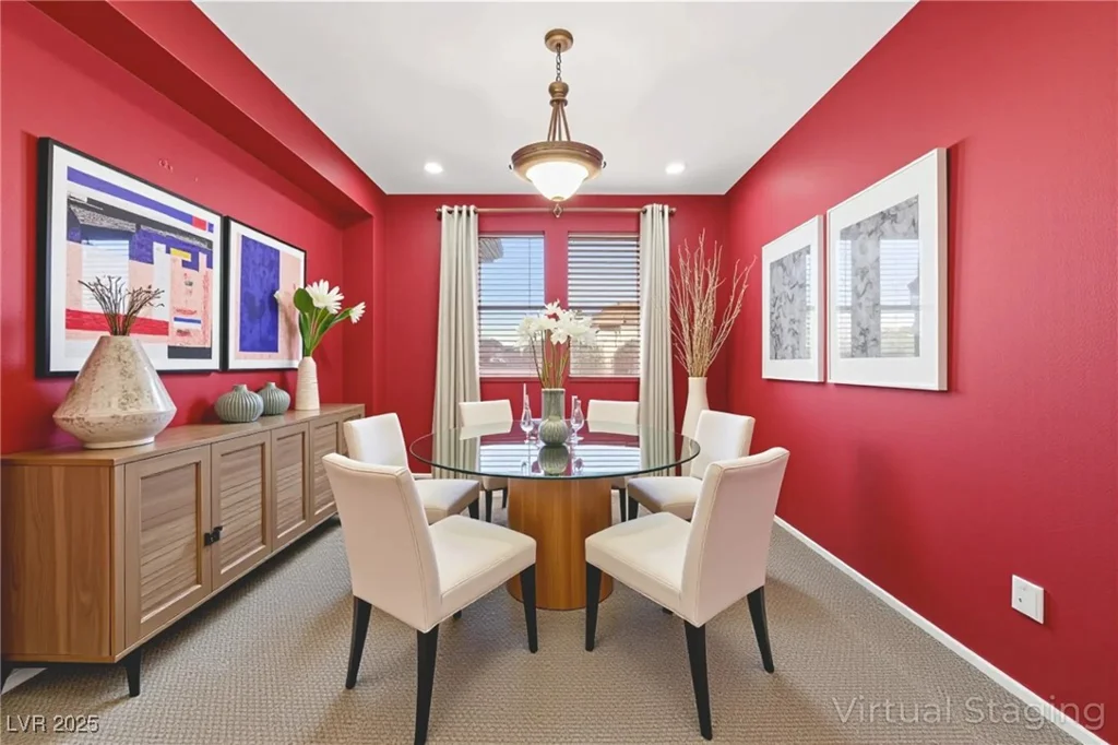 7794 River Mist, Las Vegas, NV 89113