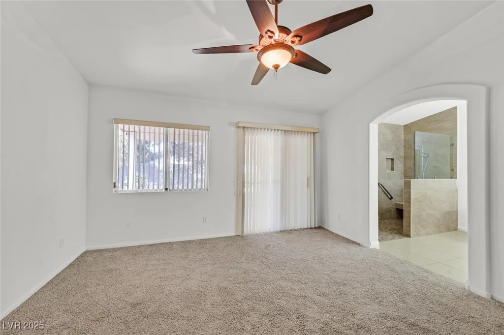 4624 Windy Hollow, Las Vegas, NV 89130