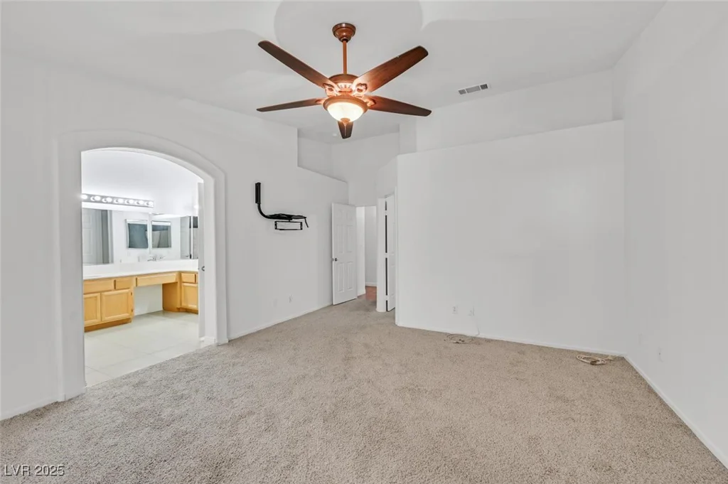 4624 Windy Hollow, Las Vegas, NV 89130