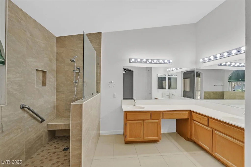 4624 Windy Hollow, Las Vegas, NV 89130