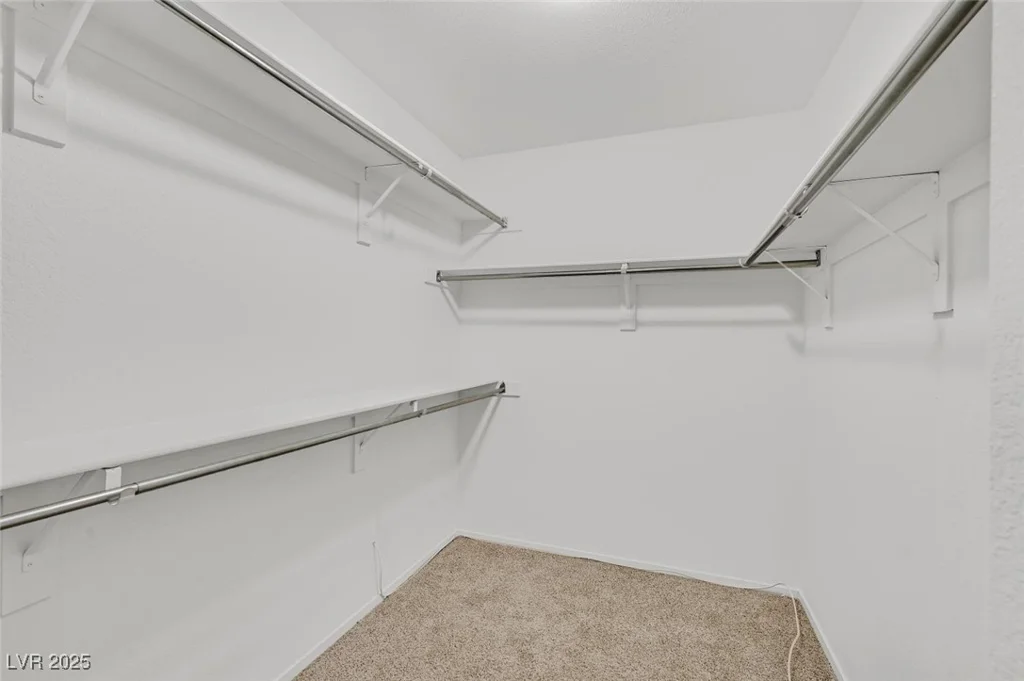 4624 Windy Hollow, Las Vegas, NV 89130