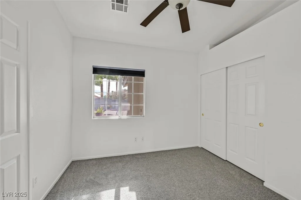 4624 Windy Hollow, Las Vegas, NV 89130