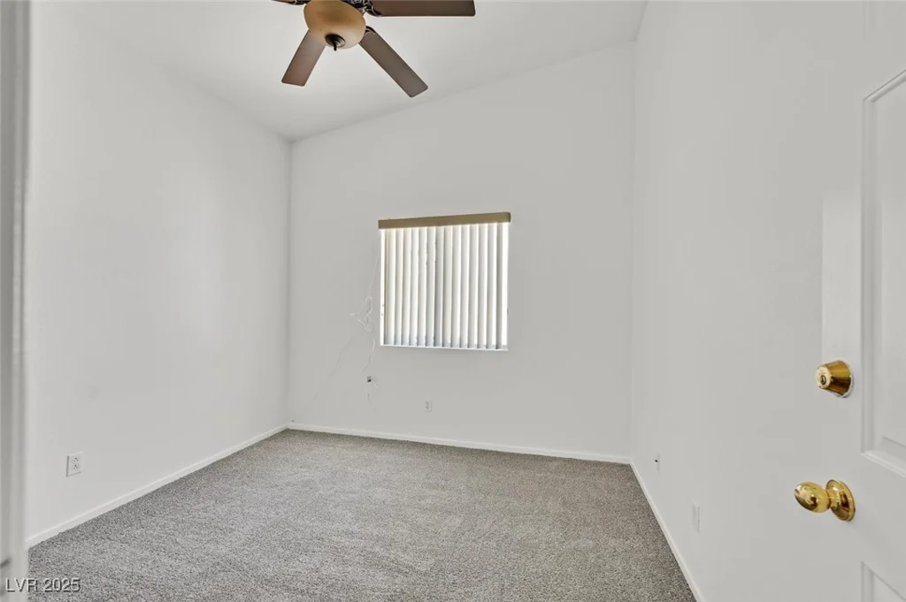 4624 Windy Hollow, Las Vegas, NV 89130