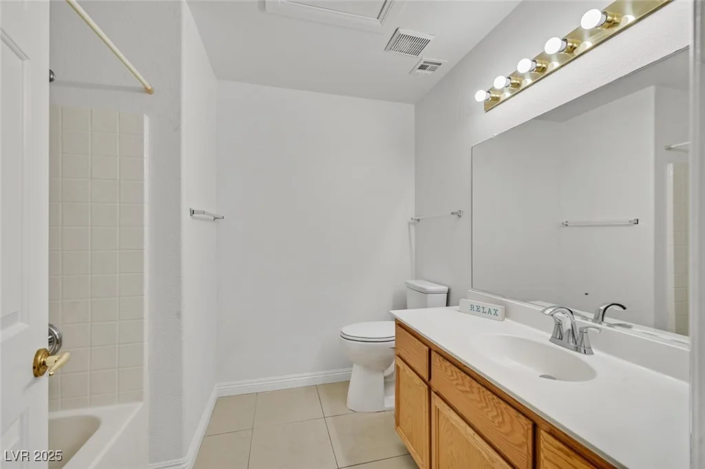 4624 Windy Hollow, Las Vegas, NV 89130