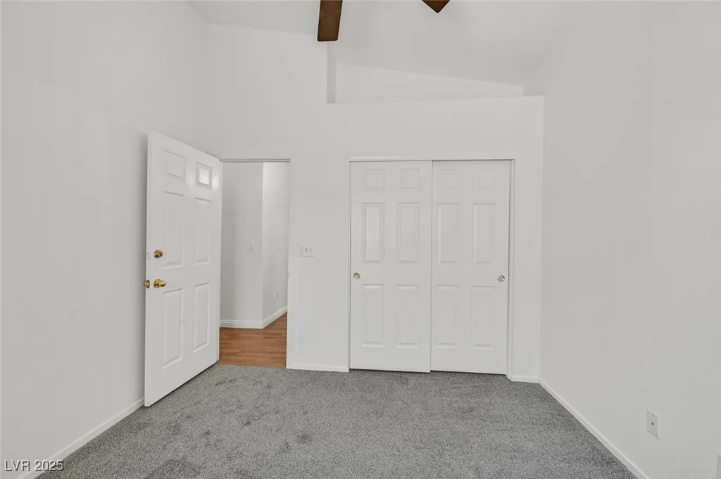 4624 Windy Hollow, Las Vegas, NV 89130