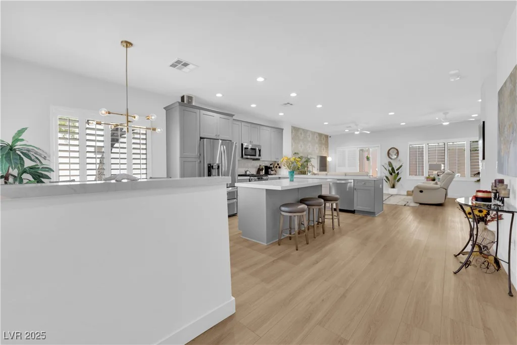 2279 Keego Harbor, Henderson, NV 89052