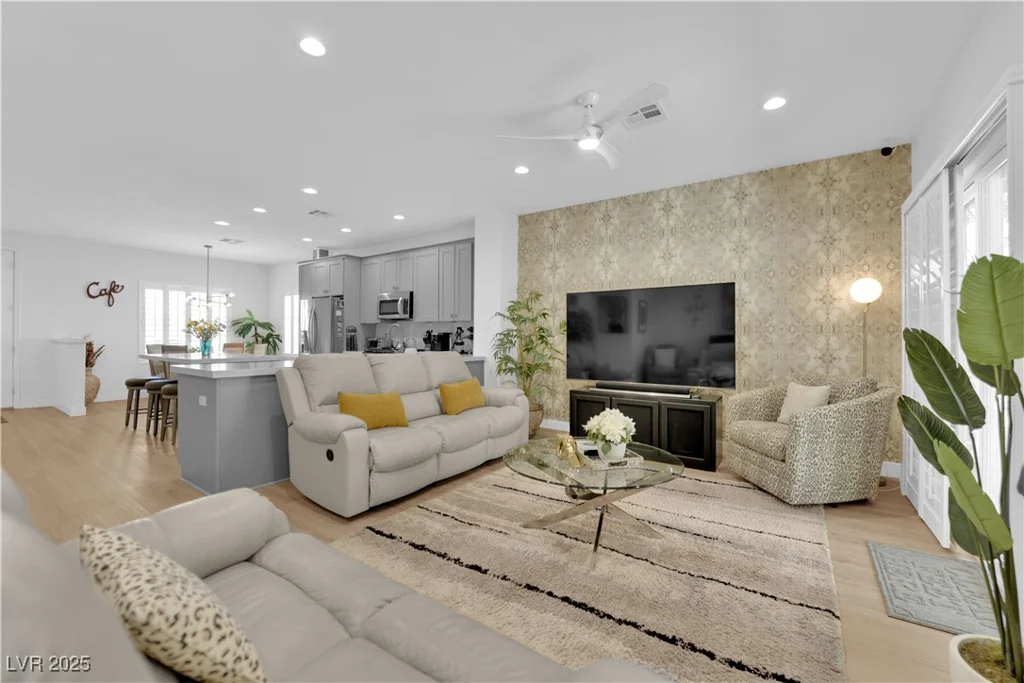 2279 Keego Harbor, Henderson, NV 89052