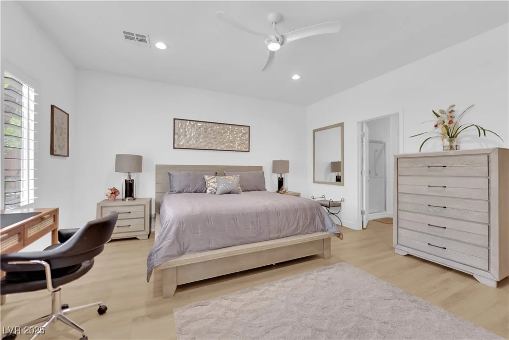 2279 Keego Harbor, Henderson, NV 89052