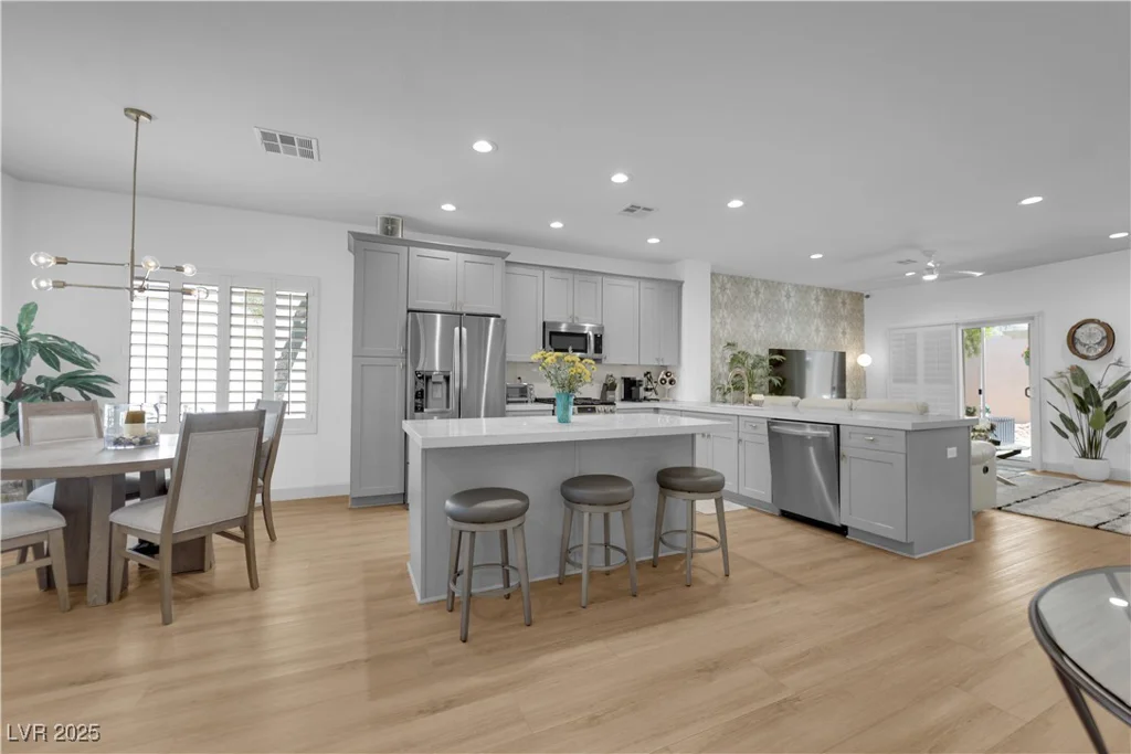 2279 Keego Harbor, Henderson, NV 89052