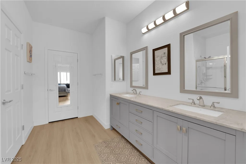 2279 Keego Harbor, Henderson, NV 89052