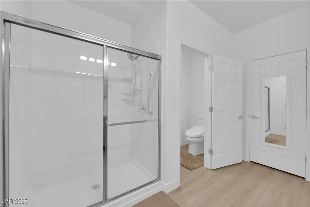 2279 Keego Harbor, Henderson, NV 89052