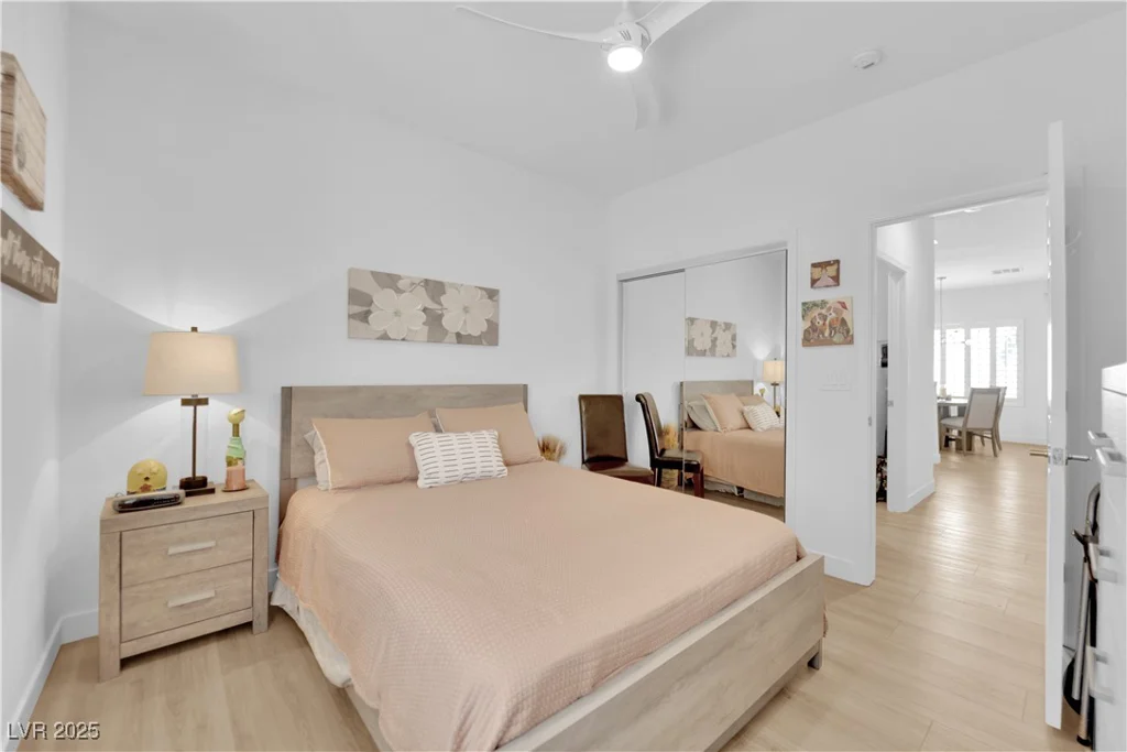 2279 Keego Harbor, Henderson, NV 89052