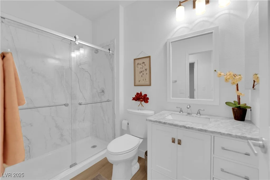 2279 Keego Harbor, Henderson, NV 89052