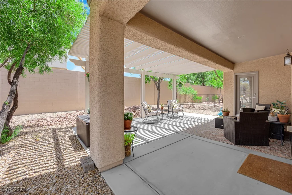 2279 Keego Harbor, Henderson, NV 89052