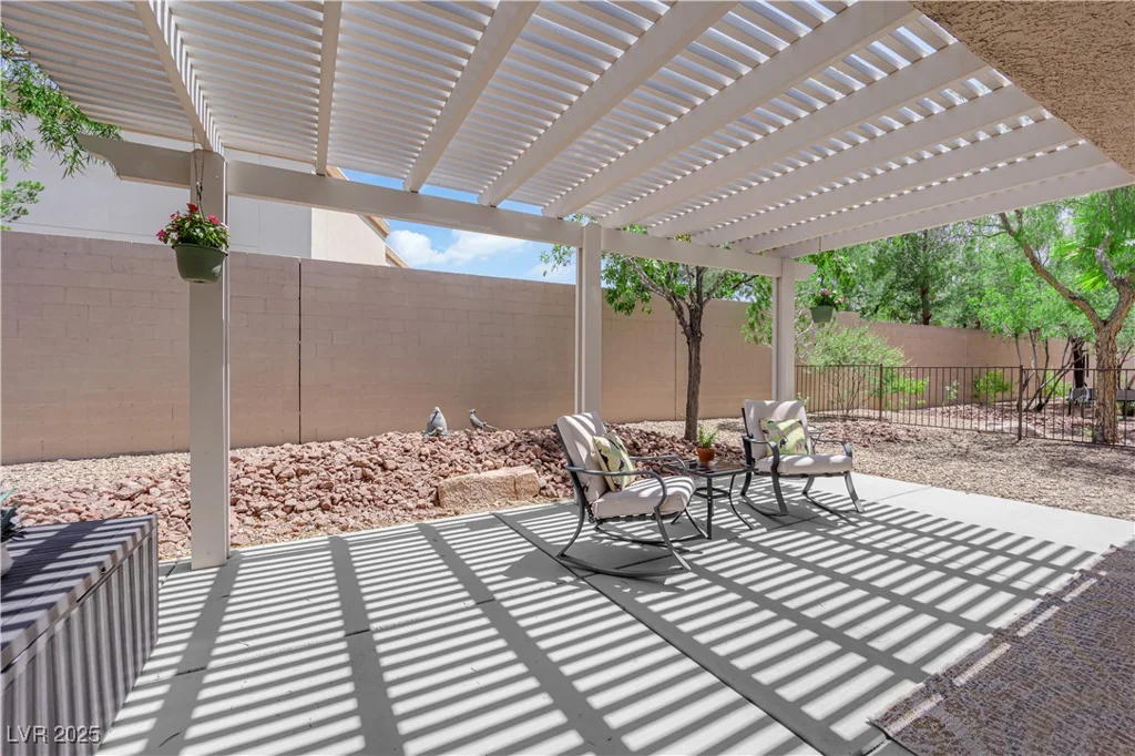 2279 Keego Harbor, Henderson, NV 89052