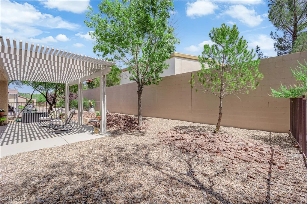 2279 Keego Harbor, Henderson, NV 89052