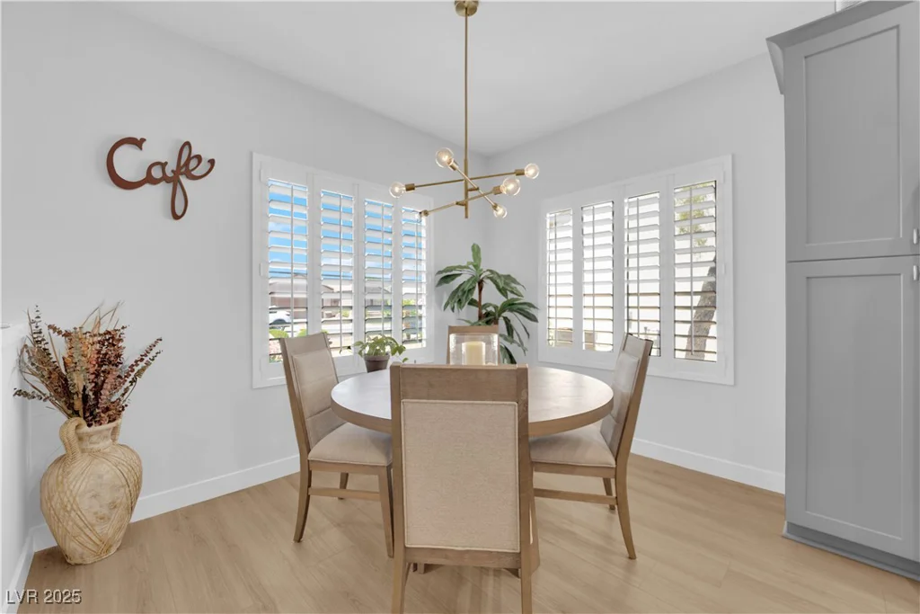 2279 Keego Harbor, Henderson, NV 89052