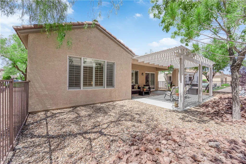 2279 Keego Harbor, Henderson, NV 89052