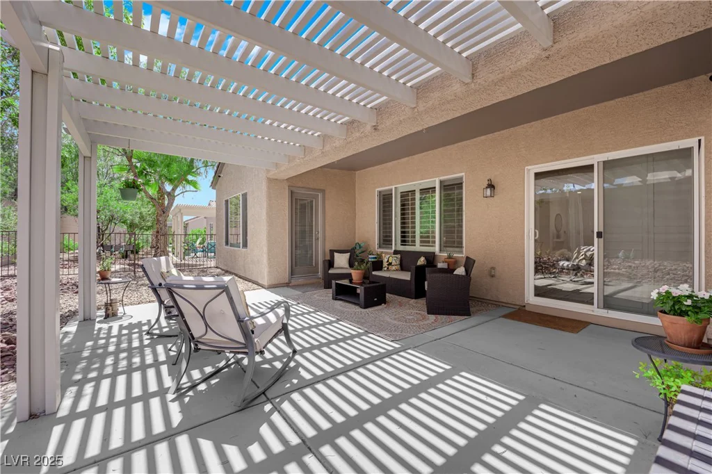 2279 Keego Harbor, Henderson, NV 89052