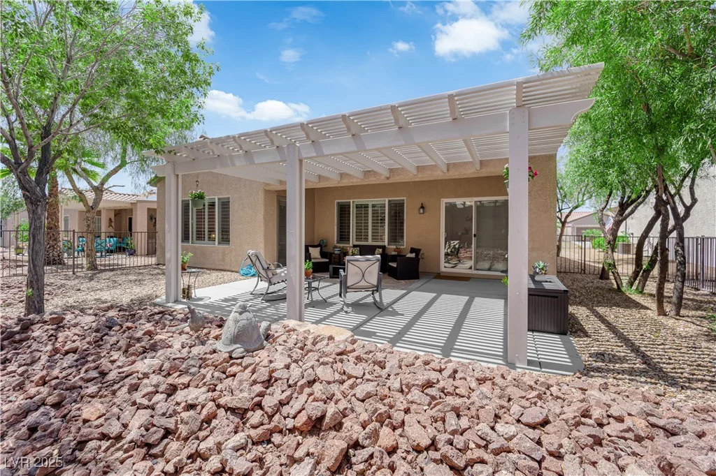 2279 Keego Harbor, Henderson, NV 89052
