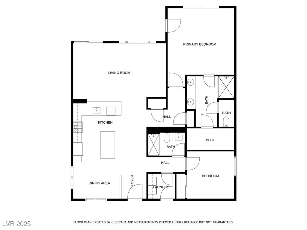 2279 Keego Harbor, Henderson, NV 89052