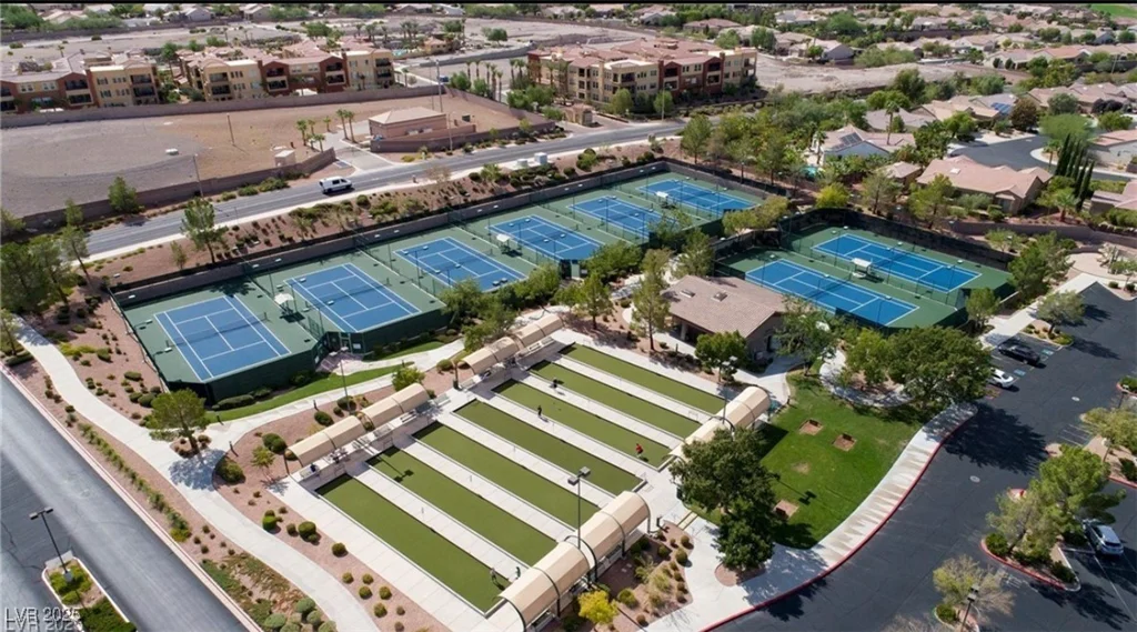 2279 Keego Harbor, Henderson, NV 89052