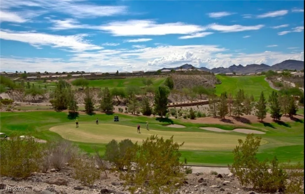 2279 Keego Harbor, Henderson, NV 89052