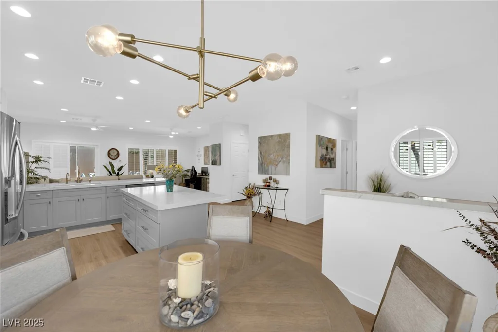 2279 Keego Harbor, Henderson, NV 89052