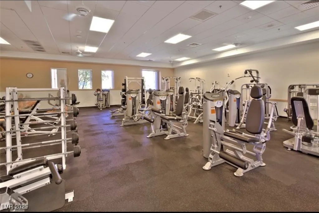 2279 Keego Harbor, Henderson, NV 89052