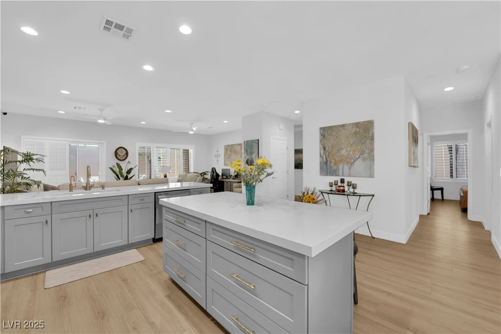 2279 Keego Harbor, Henderson, NV 89052