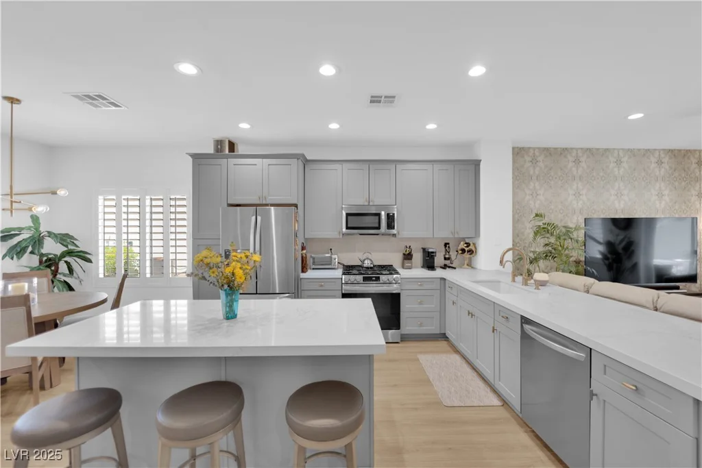 2279 Keego Harbor, Henderson, NV 89052
