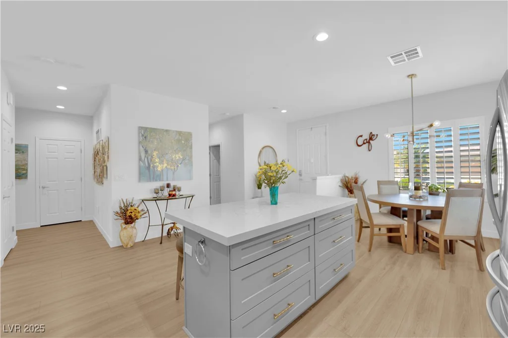 2279 Keego Harbor, Henderson, NV 89052