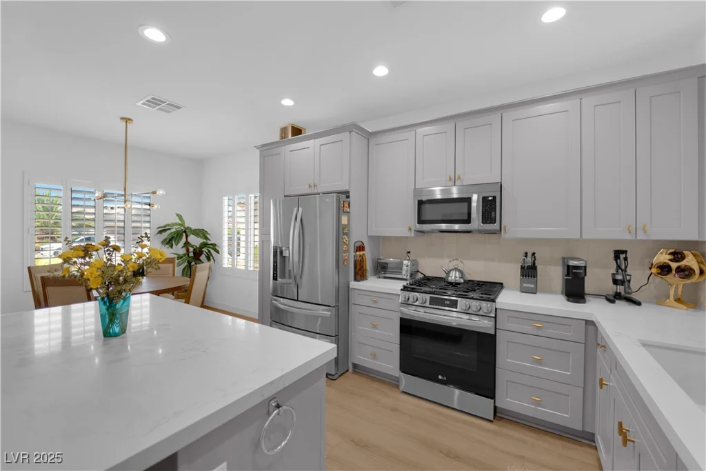 2279 Keego Harbor, Henderson, NV 89052