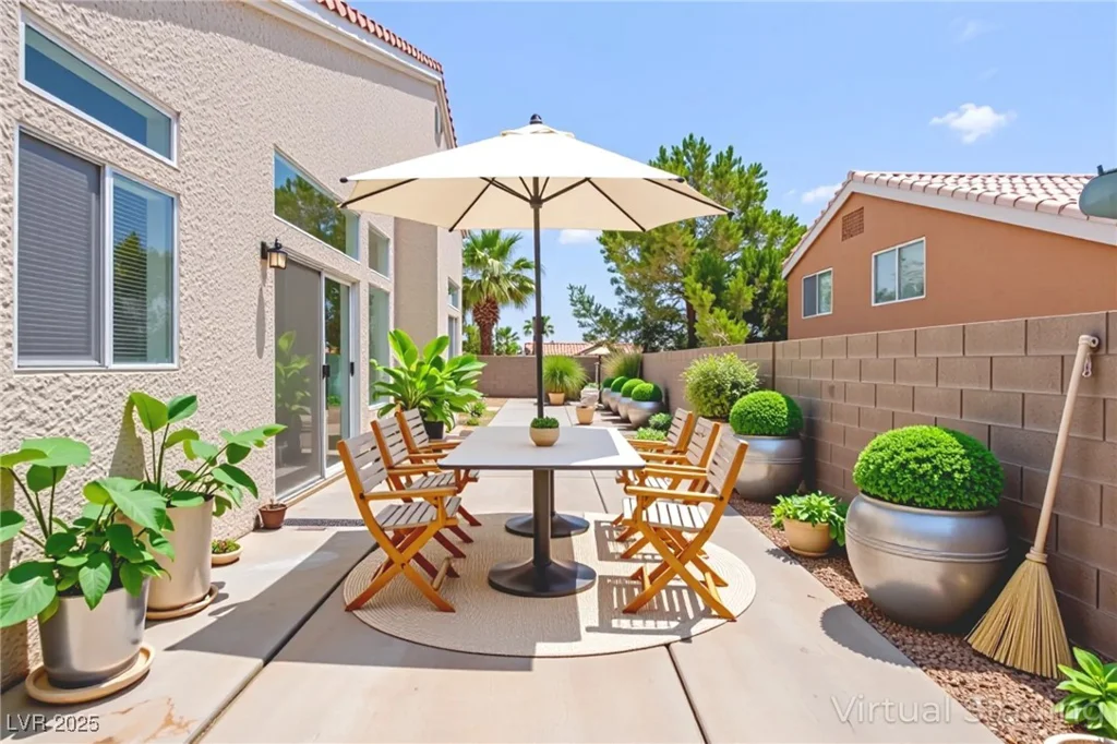 9011 Aldershot, Las Vegas, NV 89147