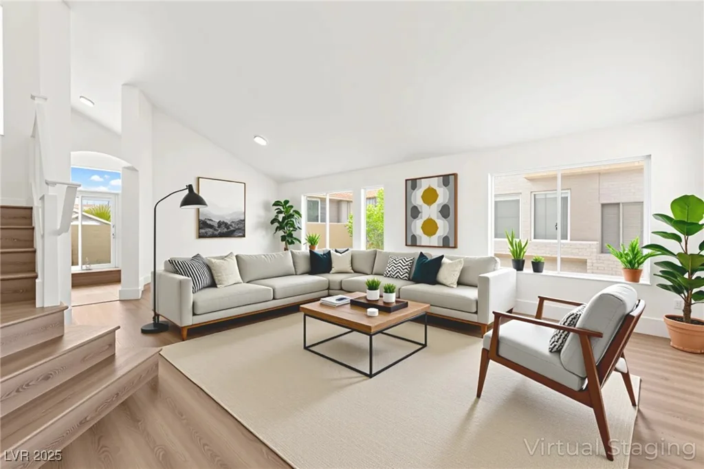 9011 Aldershot, Las Vegas, NV 89147