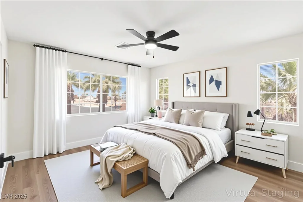 9011 Aldershot, Las Vegas, NV 89147