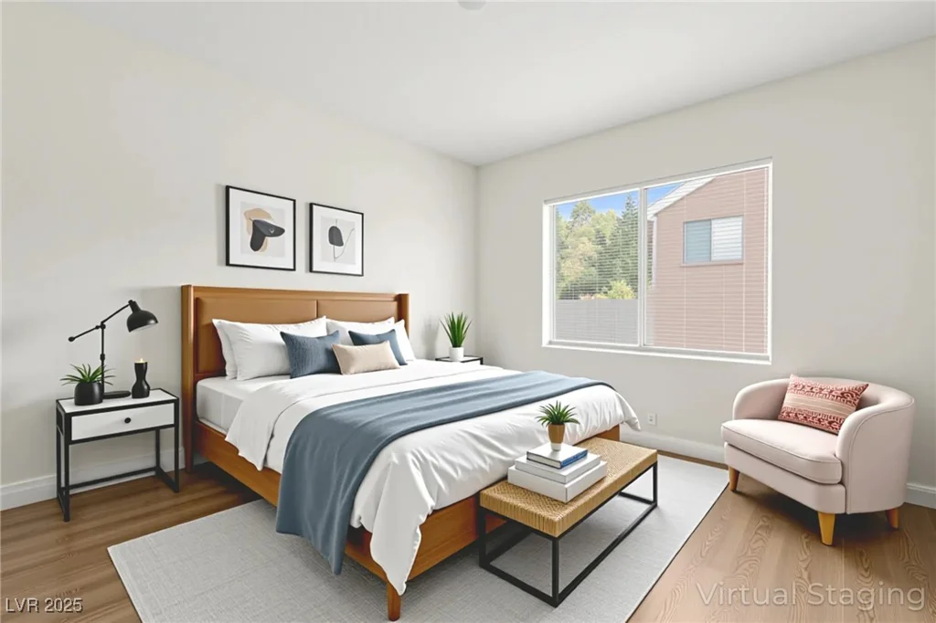 9011 Aldershot, Las Vegas, NV 89147