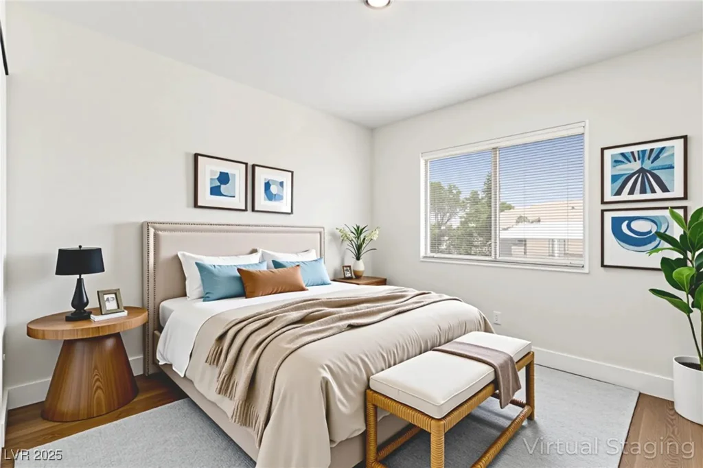 9011 Aldershot, Las Vegas, NV 89147