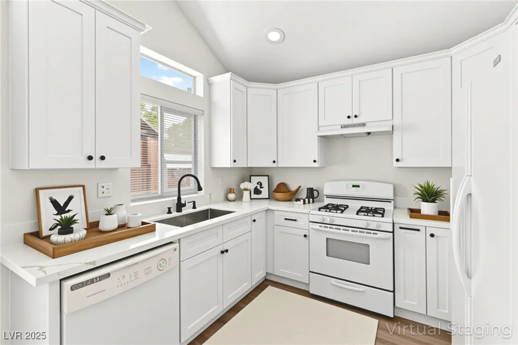 9011 Aldershot, Las Vegas, NV 89147