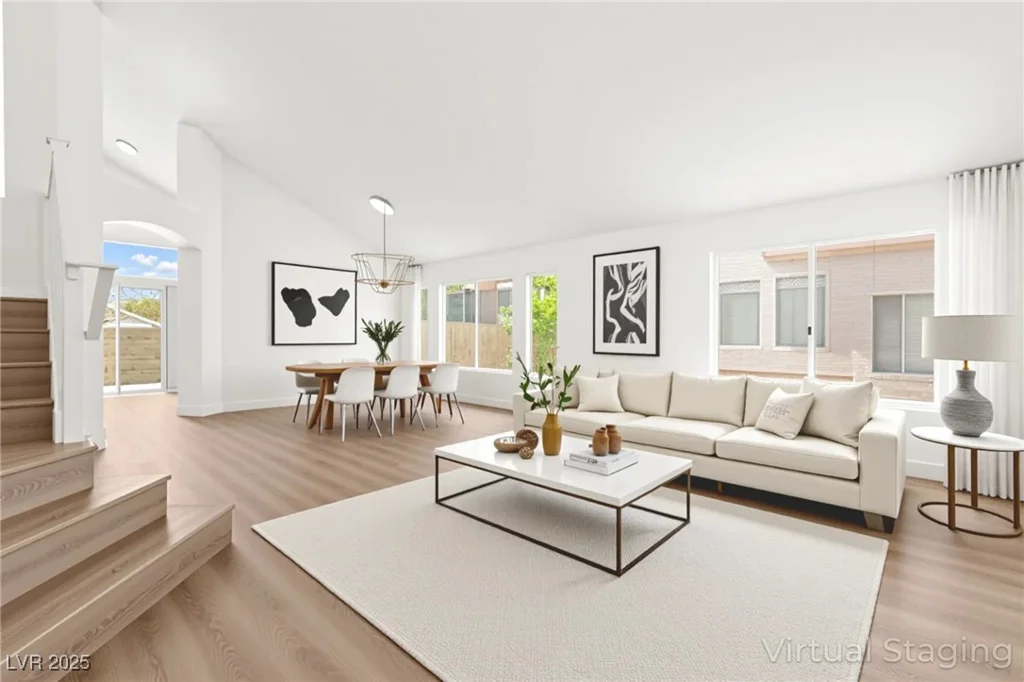 9011 Aldershot, Las Vegas, NV 89147