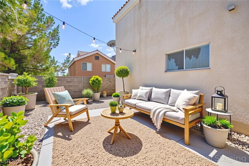 9011 Aldershot, Las Vegas, NV 89147